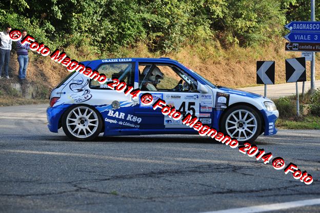 DSC_2059.JPG